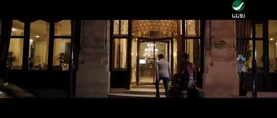 Amer Zayan - Al Akliya Al Sharkiya VC _ Ø¹Ø§Ù…Ø± Ø²ÙŠØ§Ù† - Ø§Ù„Ø¹Ù‚Ù„ÙŠØ© Ø§Ù„Ø´Ø±Ù‚ÙŠØ©