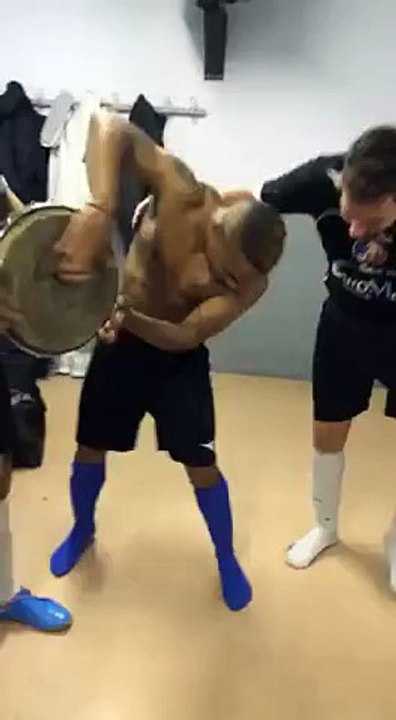 Amiens Futsal Marivaux 11 - 6 Flesselles , 1 er Tour de Coupe de Somme Futsal