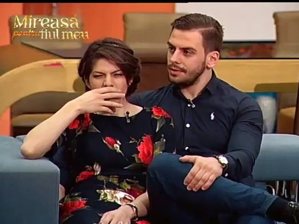 cateva secunde prin pauza ==bandicam 2016-01-05 14-53-41-322