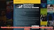 Handbook of Semiconductor Manufacturing Technology Second Edition