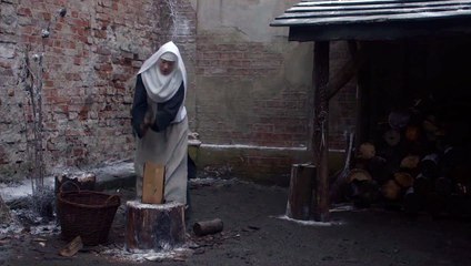 LES INNOCENTES - Bande-annonce VF