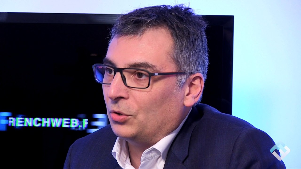 Corsair veut déployer ses ailes dans le digital