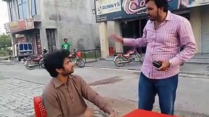 VID-20151231-WA0007.mp4