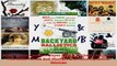 PDF Download  Backyard Ballistics Build Potato Cannons Paper Match Rockets Cincinnati Fire Kites Tennis Download Full Ebook