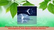 Download  Physics of the Space Environment Cambridge Atmospheric and Space Science Series Ebook Free