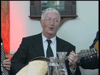 ARSHIKET3 - Programi i Vitit të Ri 2016 Taverna Boem