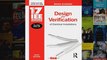 17th Edition IEE Wiring Regulations Design and Verification of Electrical Installations