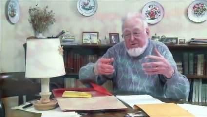 Extravagante affaire des Avions Renifleurs