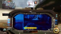 Top 30 TRICKSHOTS, KILLCAMS & KILLFEEDS | Black Ops 3 [Community]