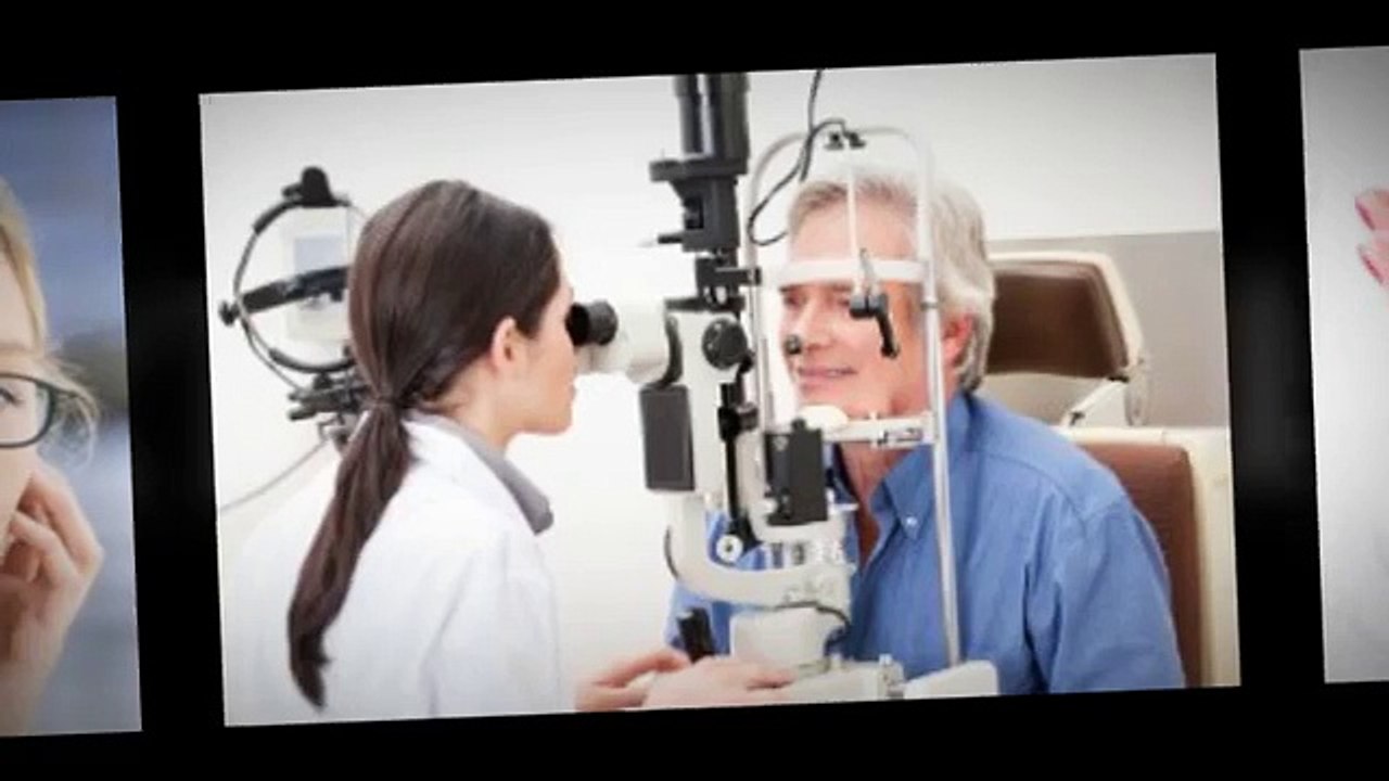 Family Eye Doctor Laser Eye Surgery Phoenix AZ Gfeyecenter