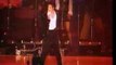 Michael Jackson Billie Jean Munich history tour