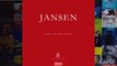 Jansen 20th Century Decorators