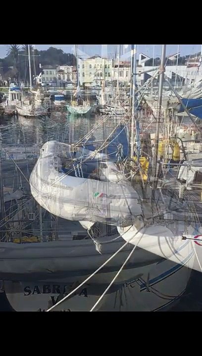 amel meltem ketch 1977 engine 95  ready to go www.hollandyachting.com