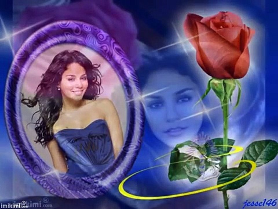 i've been away too long