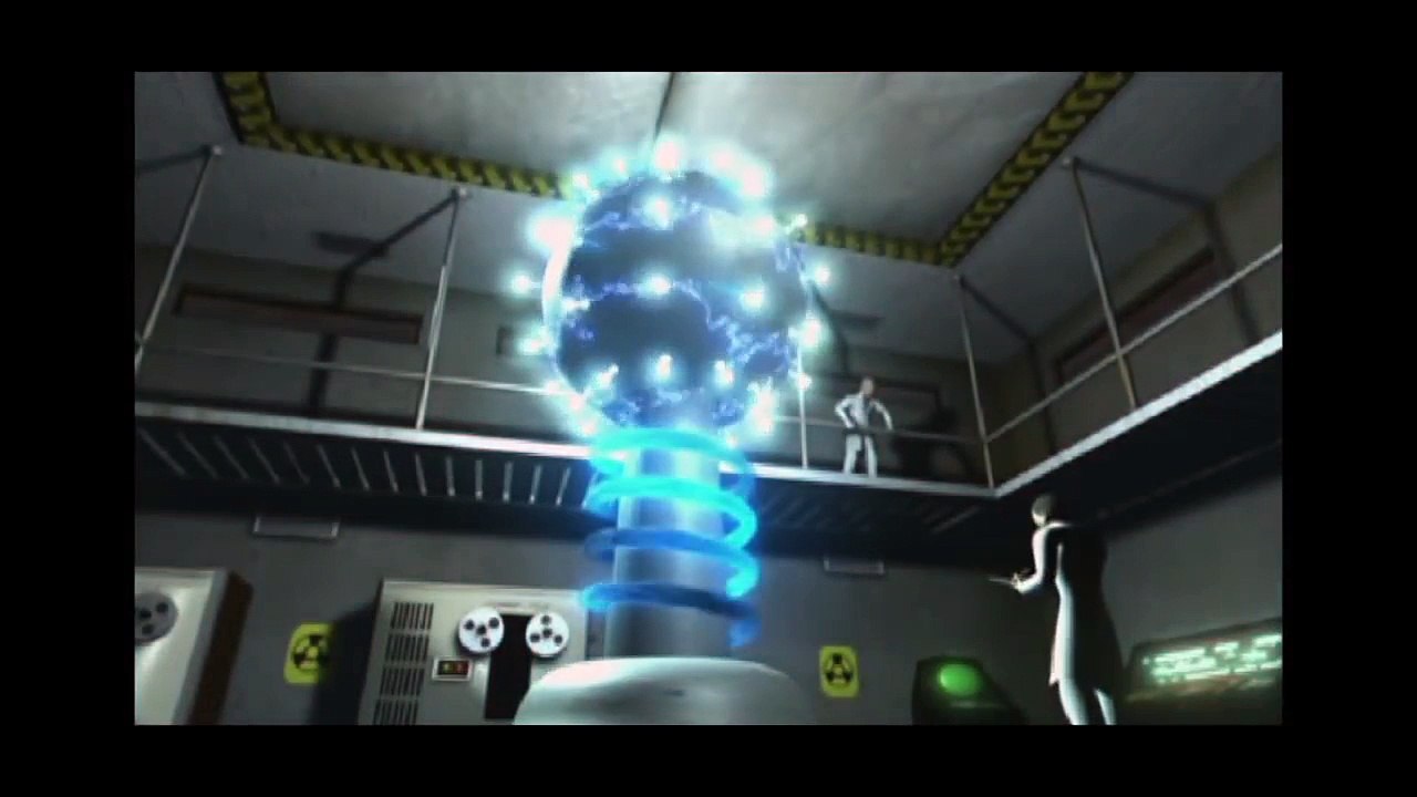 War of the Monsters - Gameplay#1 (PSX15/PS4)