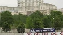 Bucharest_challenge_2007
