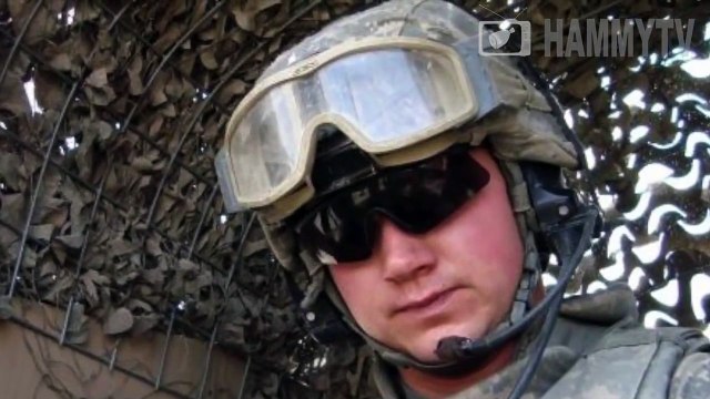 Prank (GONE WRONG) Armed Robbery Prank on US Army Veteran (GUN PULLED)