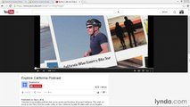 036 Adding a YouTube video to an article - Working with Joomla! 3.3