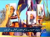 Geo News Headlines - 05 January 2016 - 1800