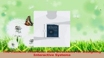 Read  The Humane Interface New Directions for Designing Interactive Systems Ebook Free