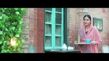 Kulwinder Billa Time Table 2 (ਟਾਈਮ ਟੇਬਲ 2) Full Video Latest Punjabi Song 2015