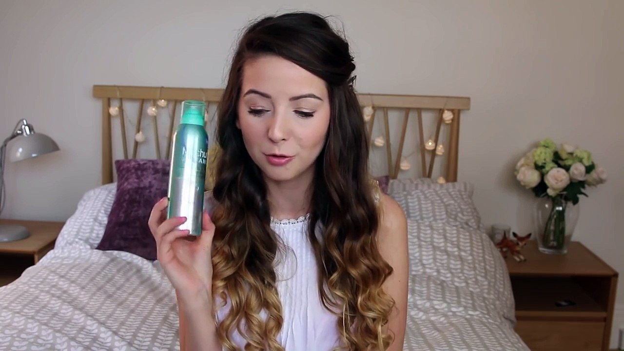 May Favourites | Zoella