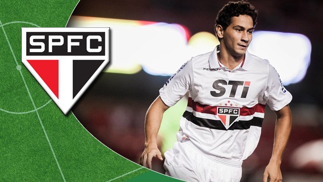 Projeções 2016: São Paulo deve concentrar esforços na Libertadores