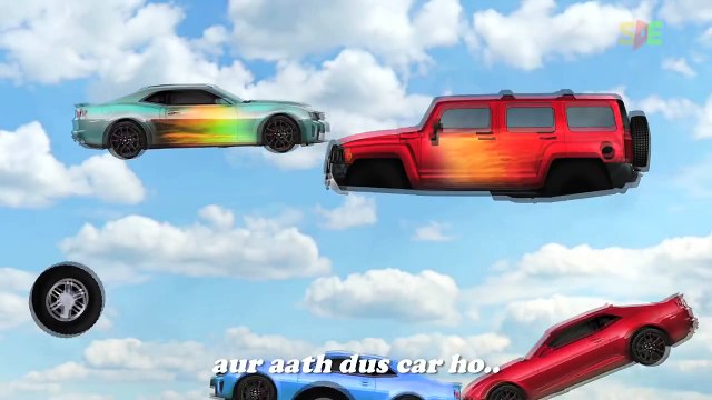 Dilwale Trailer 2015 Spoof __ Shudh Desi Endings