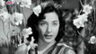 Aaja Sanam Madhur Chandani - Raj Kapoor, Nargis, Chori Chori Song