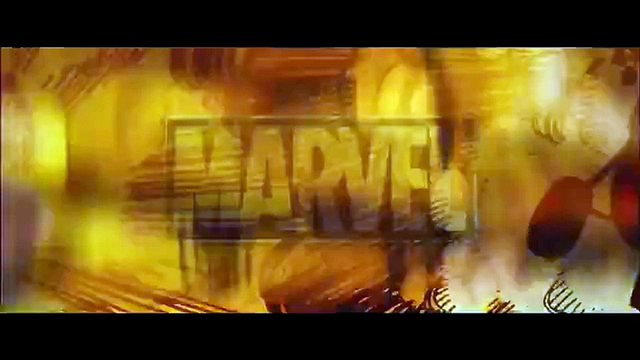 Captain America- Civil War Official Trailer #1 (2016) Chris Evans, Robert Downey Jr. Movie HD