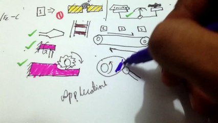 What is Casting (Metalworking)?