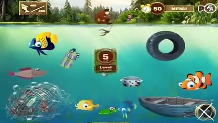 Masha and the Bear Mawa Kawa new eps 2015 HD