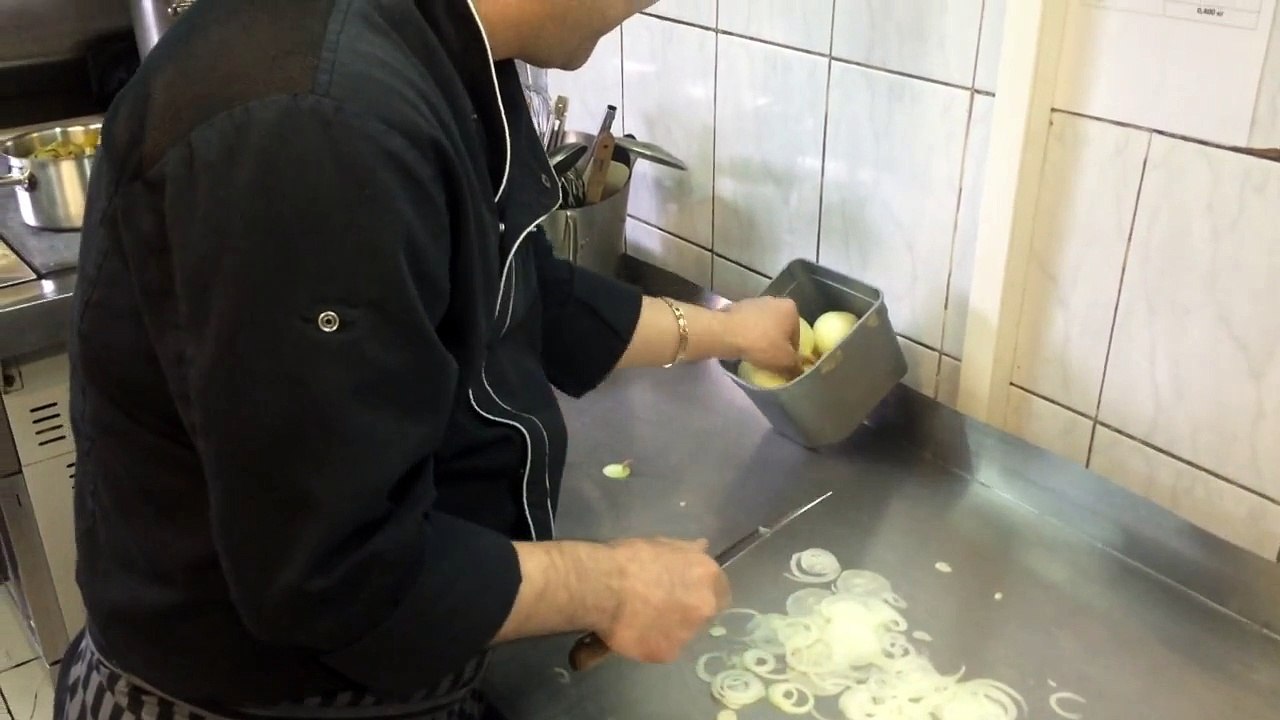 Мастер Абдувахид