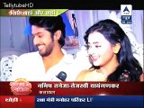 Ragini jaan Gayi Kavita ka such jis se uusne Lagayi Ragini ke Kamre mein Aag 5 January 2016 Swaragini