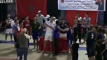 Allah Ka AzAB  Moot Ko Anay Ma Ek Second BI Ni LagtaNew Video 2015