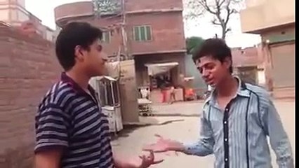 Namaz na parhne par Allah ka azab