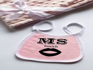 Роскошный и недорогой подарок на все случаи жизни - Нагрудник с Вашим текстом Важная персона в г. Тула