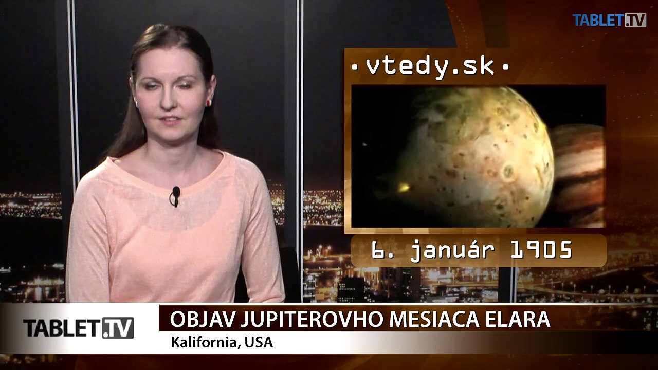 160101-018-006_VTEDY_20160106