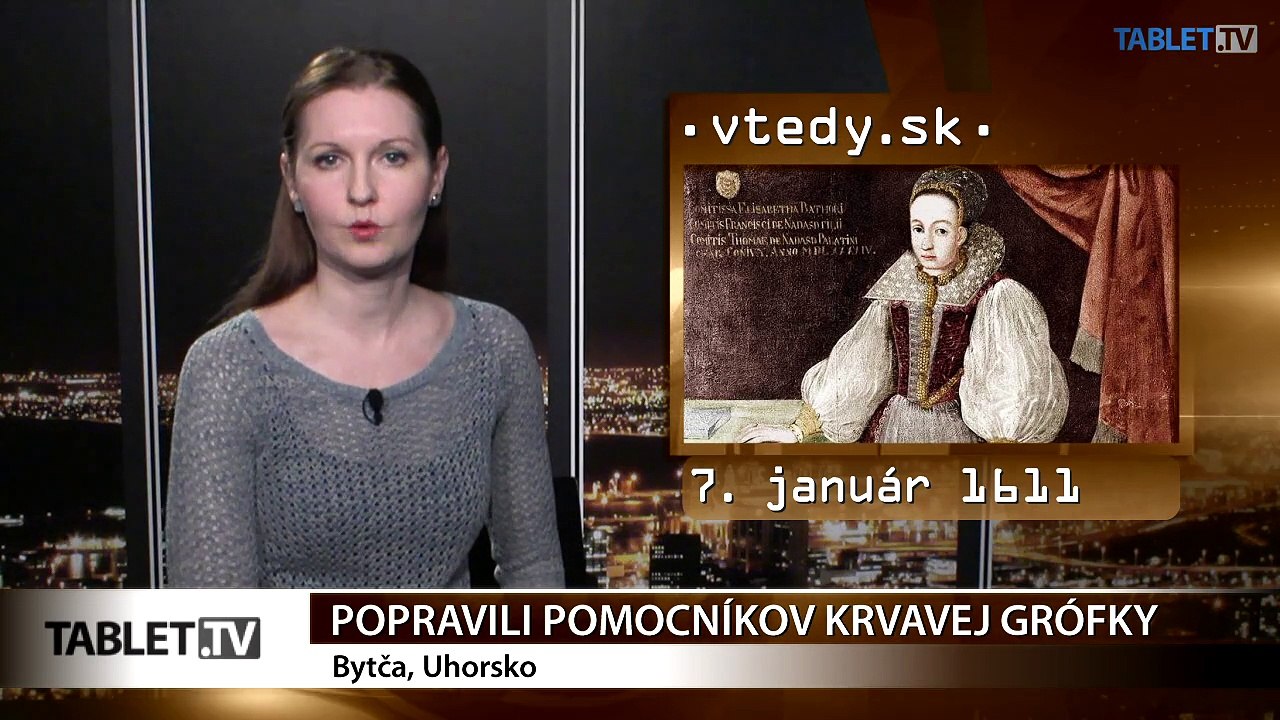 Stalo sa VTEDY: Pred rokom zaútočili na Charlie Hebdo