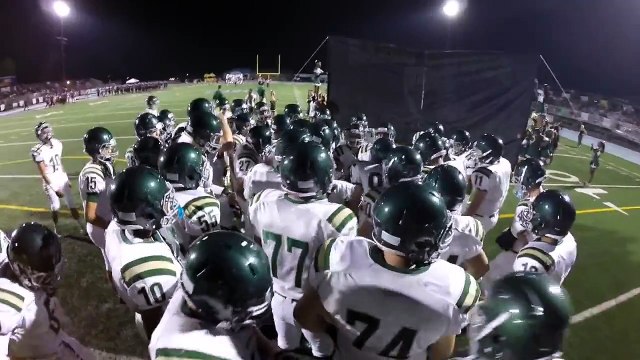 Chad Smith Principal | Chad Smith Principal Orange County Video