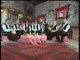 Sofra - Muhamet Sejdiu & Migjen Nikoliqi 01