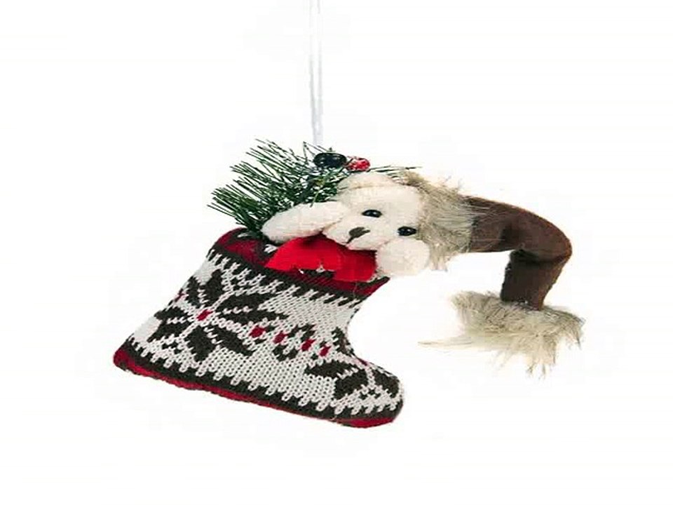 Незаменимый подарок на день рождения - Украшение декор. Миша в сапожке в г. Набережные Челны