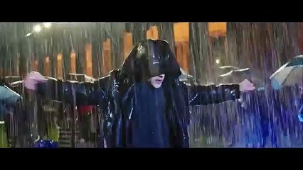 Now You See Me 2 Official Trailer #1 (2016) Daniel Radcliffe, Jesse Eisenberg Magic Movie HD