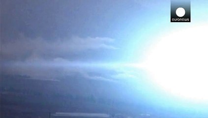 حزب الله يستهدف دورية إسرائيلية في مزارع شبعة المحتلة