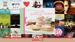 PDF Download  Bake Me Im Yours    Sweet Bitesize Bakes Fun Baking Recipes for Over 25 Tiny Treats PDF Online