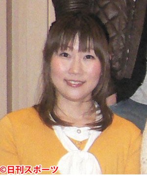 声優の斎藤桃子が一般男性と結婚 より一層精進 動画 Dailymotion