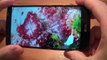 Jaz Reviews ➨ LG G4 Smartphone