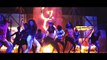 Patt Lainge Punjabi Song 2016 - Gippy Grewal Feat. Neha Kakkar