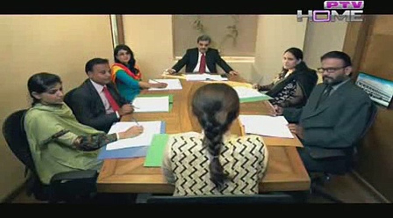 Unsuni Episode 13 Full January 4, 2016