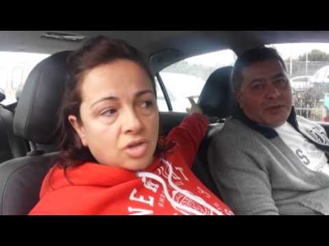 Report TV - Rradhë të gjata në Kakavijë, policia punon me sportele shtesë